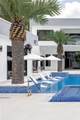 19315 Desna Court - Photo 4