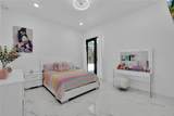 19315 Desna Court - Photo 40