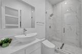 19315 Desna Court - Photo 41