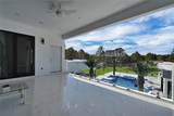 19315 Desna Court - Photo 42