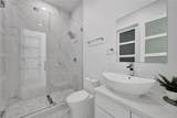 19315 Desna Court - Photo 43