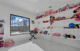 19315 Desna Court - Photo 44
