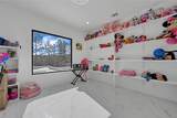 19315 Desna Court - Photo 45