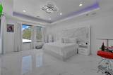 19315 Desna Court - Photo 46
