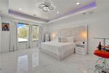 19315 Desna Court - Photo 47