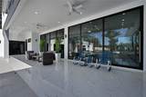 19315 Desna Court - Photo 48