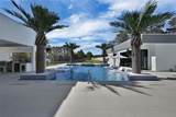 19315 Desna Court - Photo 49