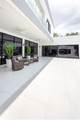 19315 Desna Court - Photo 5