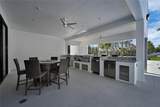 19315 Desna Court - Photo 50