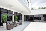 19315 Desna Court - Photo 6
