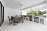 19315 Desna Court - Photo 7