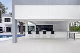 19315 Desna Court - Photo 8