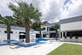 19315 Desna Court - Photo 9
