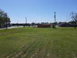 936 New Orleans Street - Photo 7