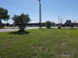 936 New Orleans Street - Photo 8