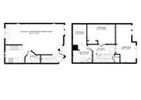 17210 Imperial Valley Drive - Photo 23