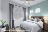 5501 Wild Acres Drive - Photo 11