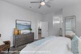 5501 Wild Acres Drive - Photo 16
