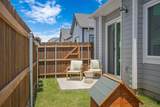 5501 Wild Acres Drive - Photo 21