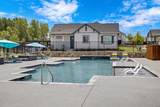 5501 Wild Acres Drive - Photo 22