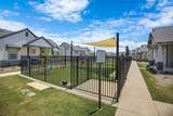 5501 Wild Acres Drive - Photo 27