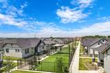 5501 Wild Acres Drive - Photo 33