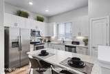 5501 Wild Acres Drive - Photo 4