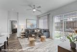 5501 Wild Acres Drive - Photo 8