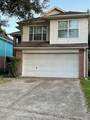 7615 Jonathon Court - Photo 1