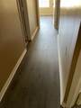 7615 Jonathon Court - Photo 10