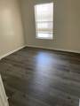 7615 Jonathon Court - Photo 11