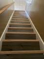 7615 Jonathon Court - Photo 12