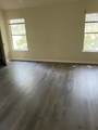 7615 Jonathon Court - Photo 13