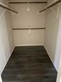 7615 Jonathon Court - Photo 14