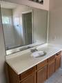 7615 Jonathon Court - Photo 15