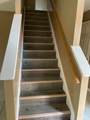 7615 Jonathon Court - Photo 16