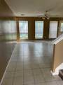 7615 Jonathon Court - Photo 17
