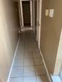 7615 Jonathon Court - Photo 18