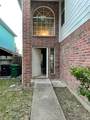 7615 Jonathon Court - Photo 3
