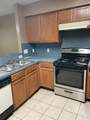 7615 Jonathon Court - Photo 4