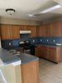 7615 Jonathon Court - Photo 5