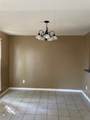7615 Jonathon Court - Photo 6