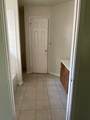 7615 Jonathon Court - Photo 7