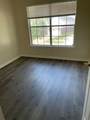 7615 Jonathon Court - Photo 8