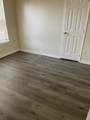 7615 Jonathon Court - Photo 9