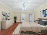 3434 Summer Bay Drive - Photo 12