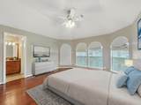 3434 Summer Bay Drive - Photo 7