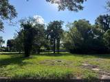 2335 Pear Street - Photo 1