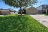 11506 Sandstone Canyon Drive - Photo 1