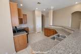 11506 Sandstone Canyon Drive - Photo 10